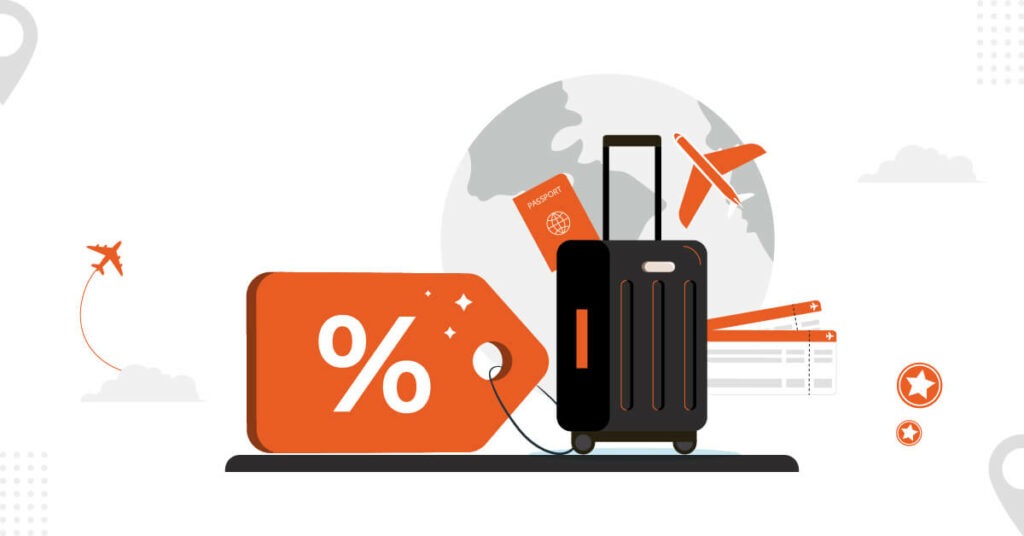 Special Occasion - Groups